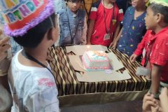 548193459_122135643896890445_8495529506765856362_n