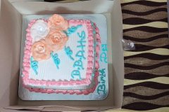 548195306_122135643932890445_4328027304657715411_n