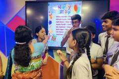 548872680_122135629034890445_7792796978429740493_n