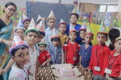 549578505_122135643836890445_1573733251580414036_n