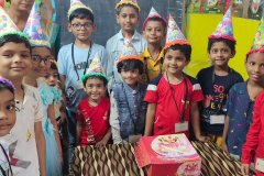 550227681_122135643758890445_2452348616091562941_n