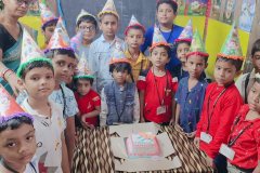 515438855_122135643722890445_2672996346096271833_n