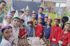 519667774_122135643986890445_4502979670456378247_n