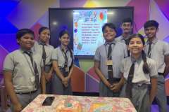 547924202_122135628950890445_5152655283175296085_n-1-Copy