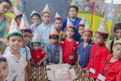 548193997_122135643806890445_167001738436940834_n