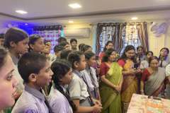 548642257_122135628938890445_8736373825918577359_n-Copy