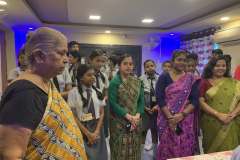 548984220_122135628992890445_608012954641917012_n