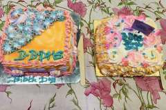 549556047_122135629046890445_7666405821680548330_n