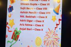 549654987_122135628884890445_7015035741896979989_n