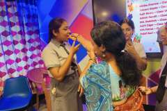 550513764_122135629004890445_3289806165726974256_n