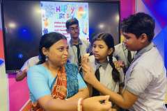 550848325_122135628908890445_3251392133593116828_n-Copy